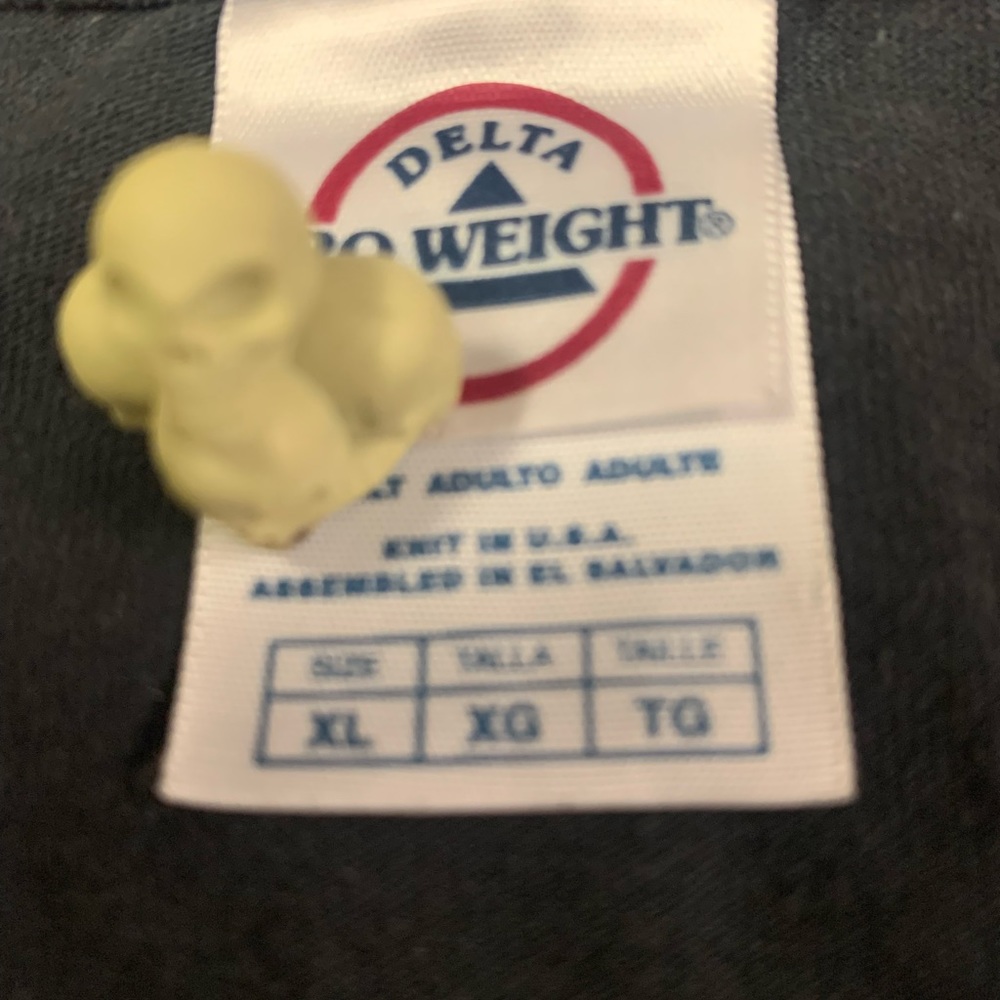 2007 Rascal Flats - image 3